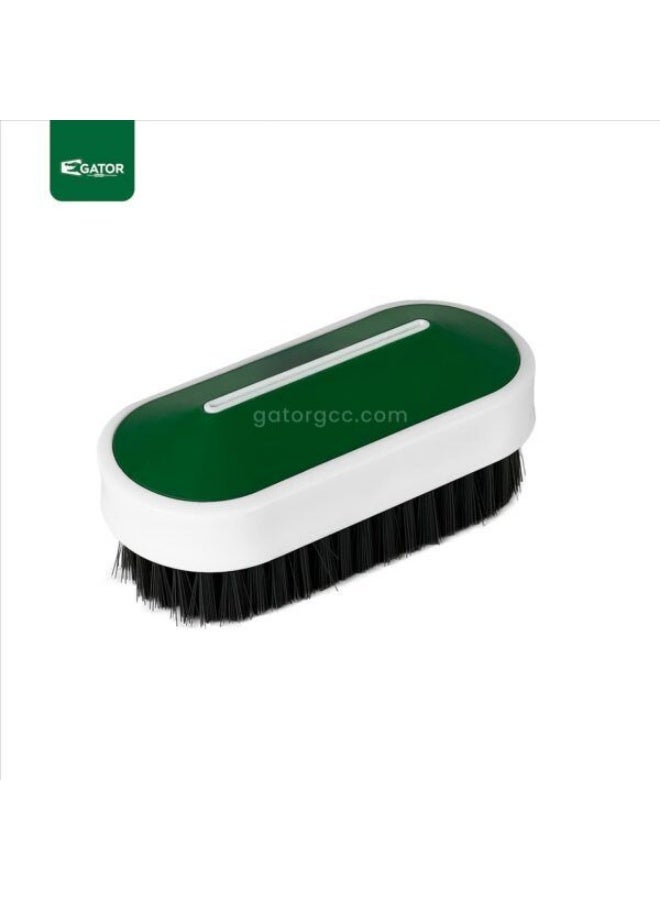 Soft Bristle Hand Cleaning Brush